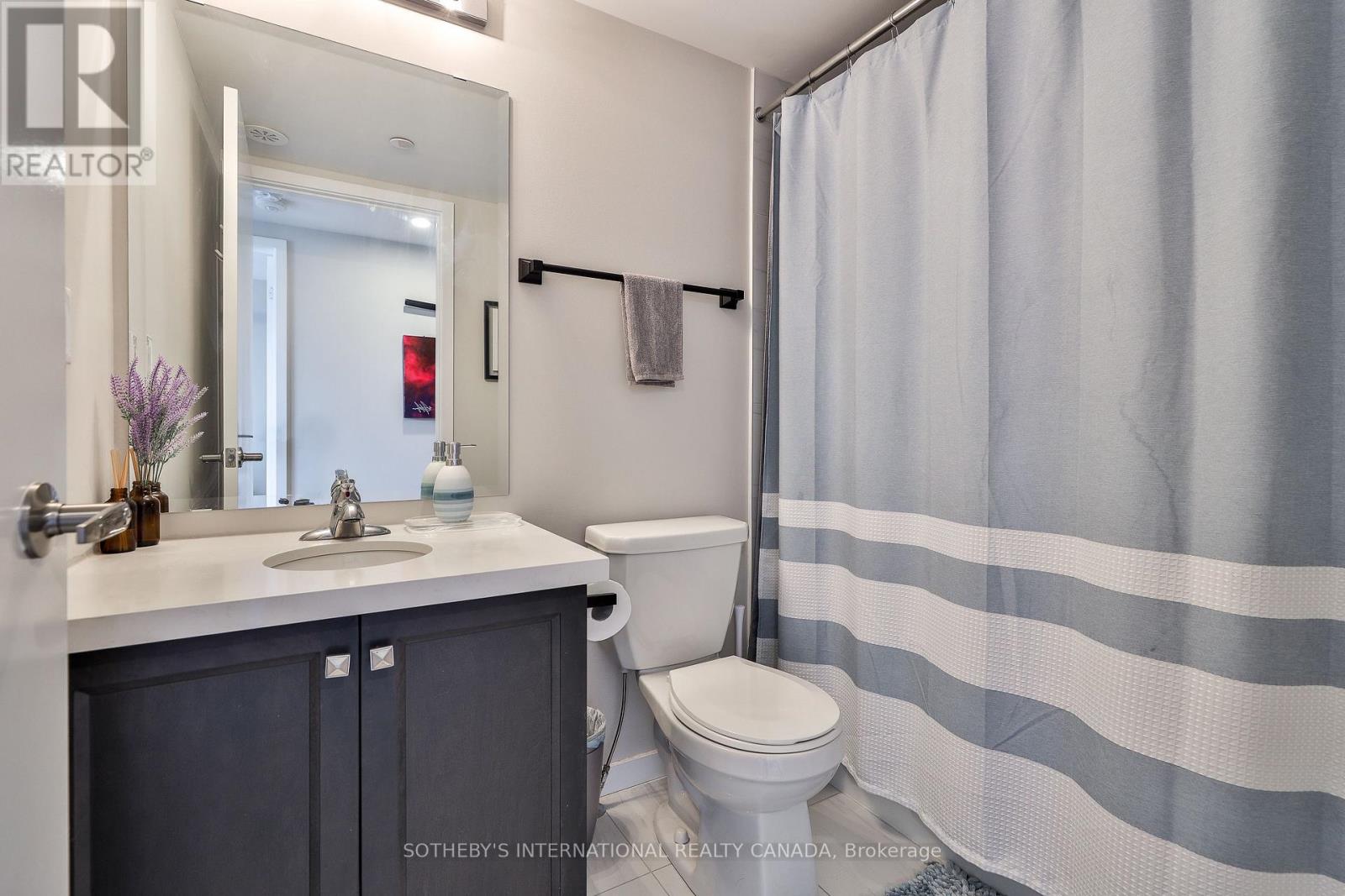 417 - 1711 Pure Springs Boulevard, Pickering, Ontario  L1X 0E3 - Photo 22 - E12437920