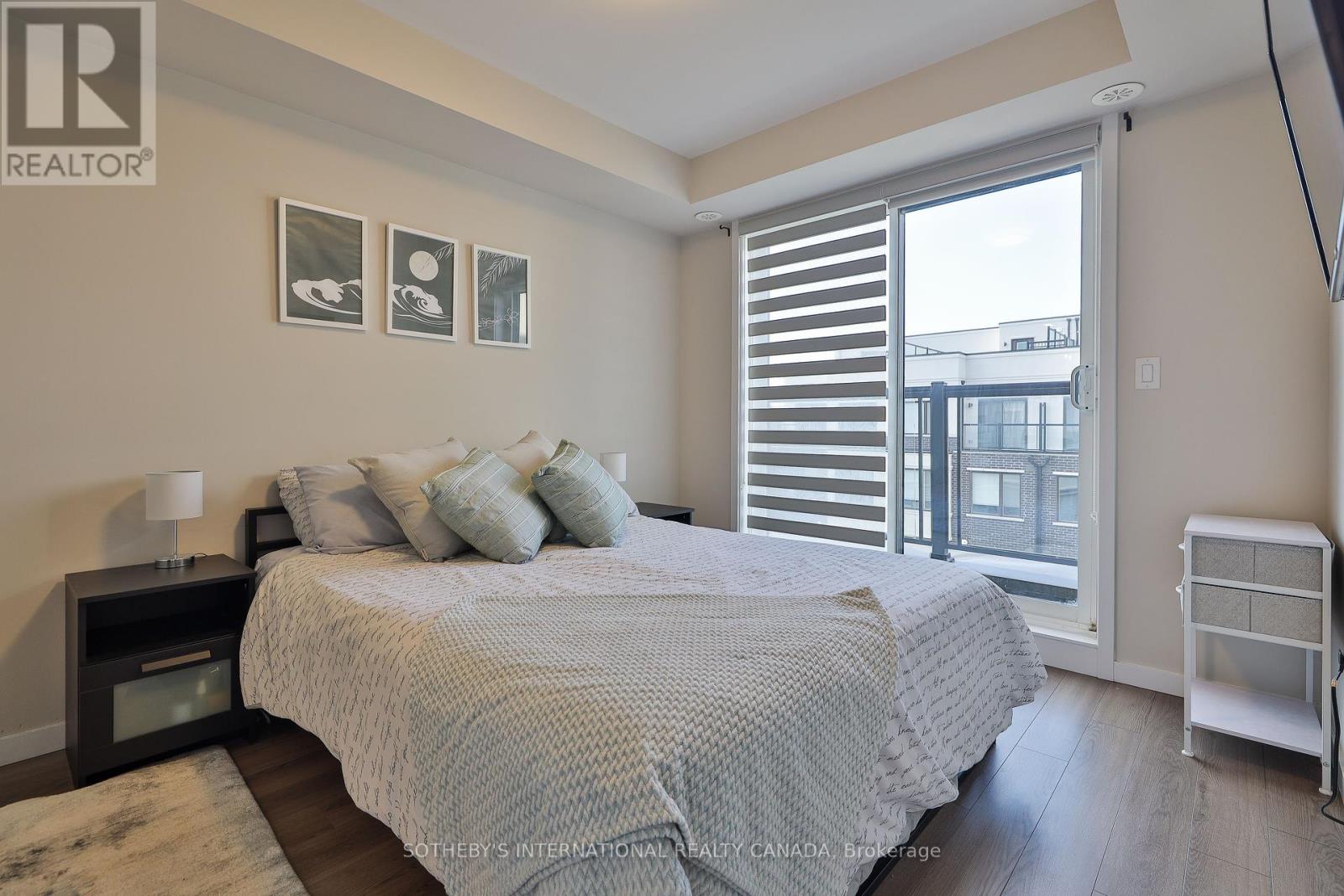 417 - 1711 Pure Springs Boulevard, Pickering, Ontario  L1X 0E3 - Photo 26 - E12437920