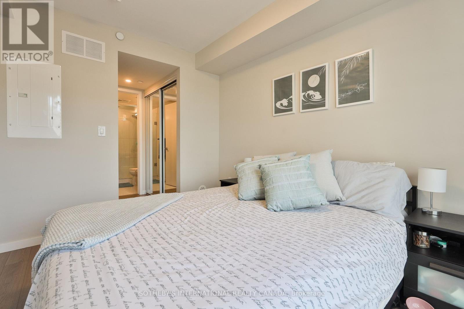 417 - 1711 Pure Springs Boulevard, Pickering, Ontario  L1X 0E3 - Photo 28 - E12437920