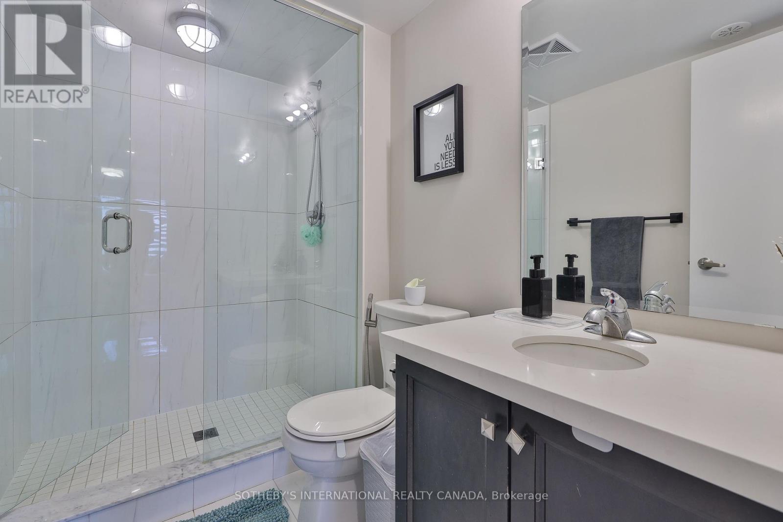 417 - 1711 Pure Springs Boulevard, Pickering, Ontario  L1X 0E3 - Photo 30 - E12437920