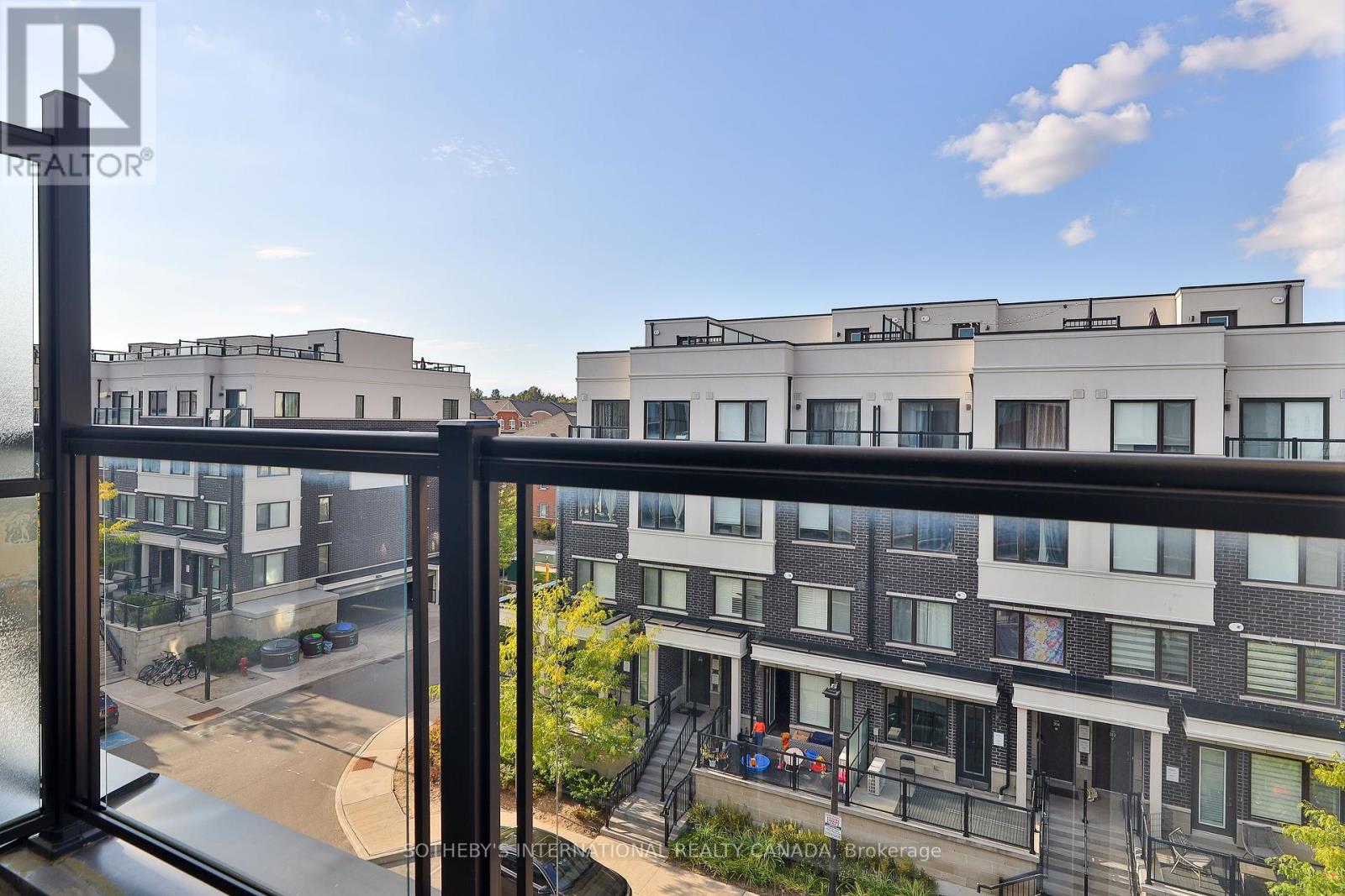 417 - 1711 Pure Springs Boulevard, Pickering, Ontario  L1X 0E3 - Photo 31 - E12437920