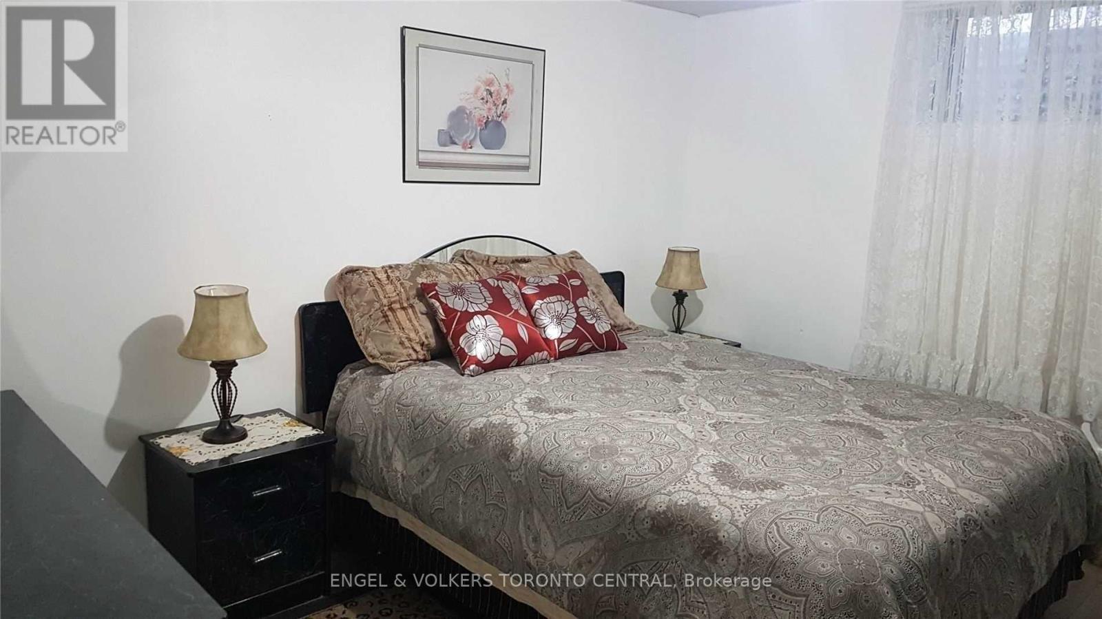 Bsmt - 9 Shademaster Court, Toronto, Ontario  M1B 1Y5 - Photo 12 - E12437925