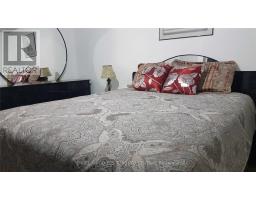 BSMT - 9 SHADEMASTER COURT, Toronto, Ontario