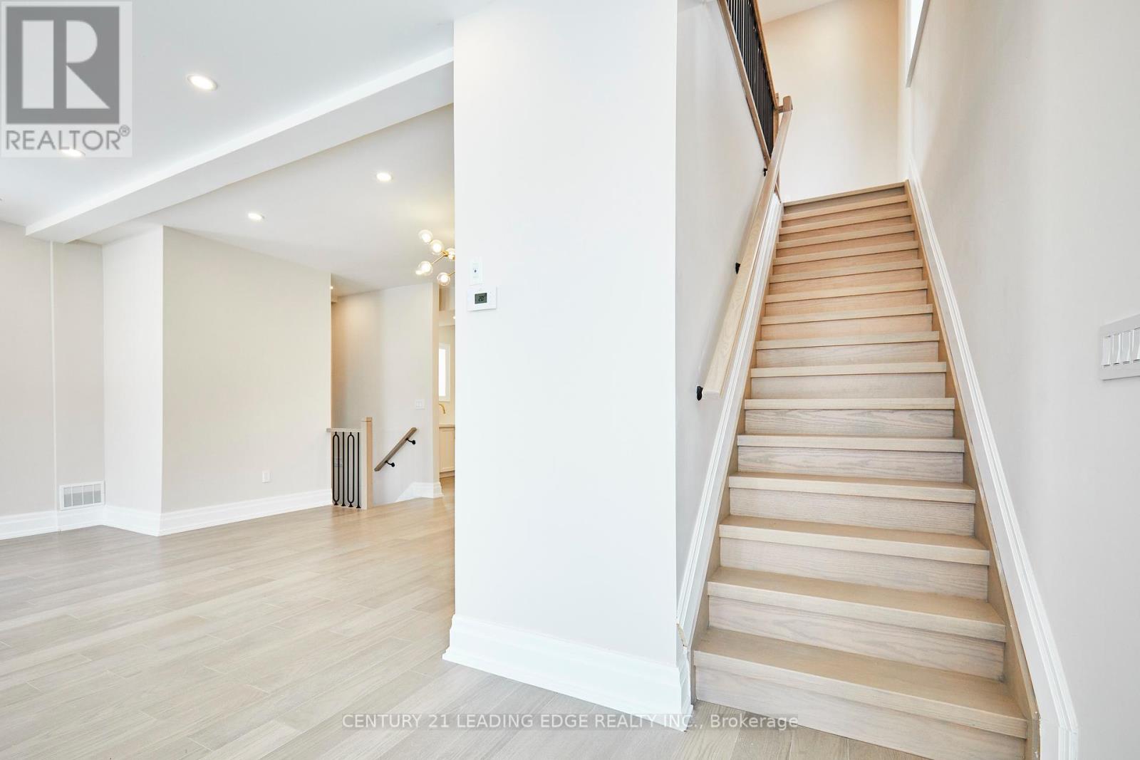 50 Dorset Road, Toronto, Ontario  M1M 2S7 - Photo 13 - E12437935
