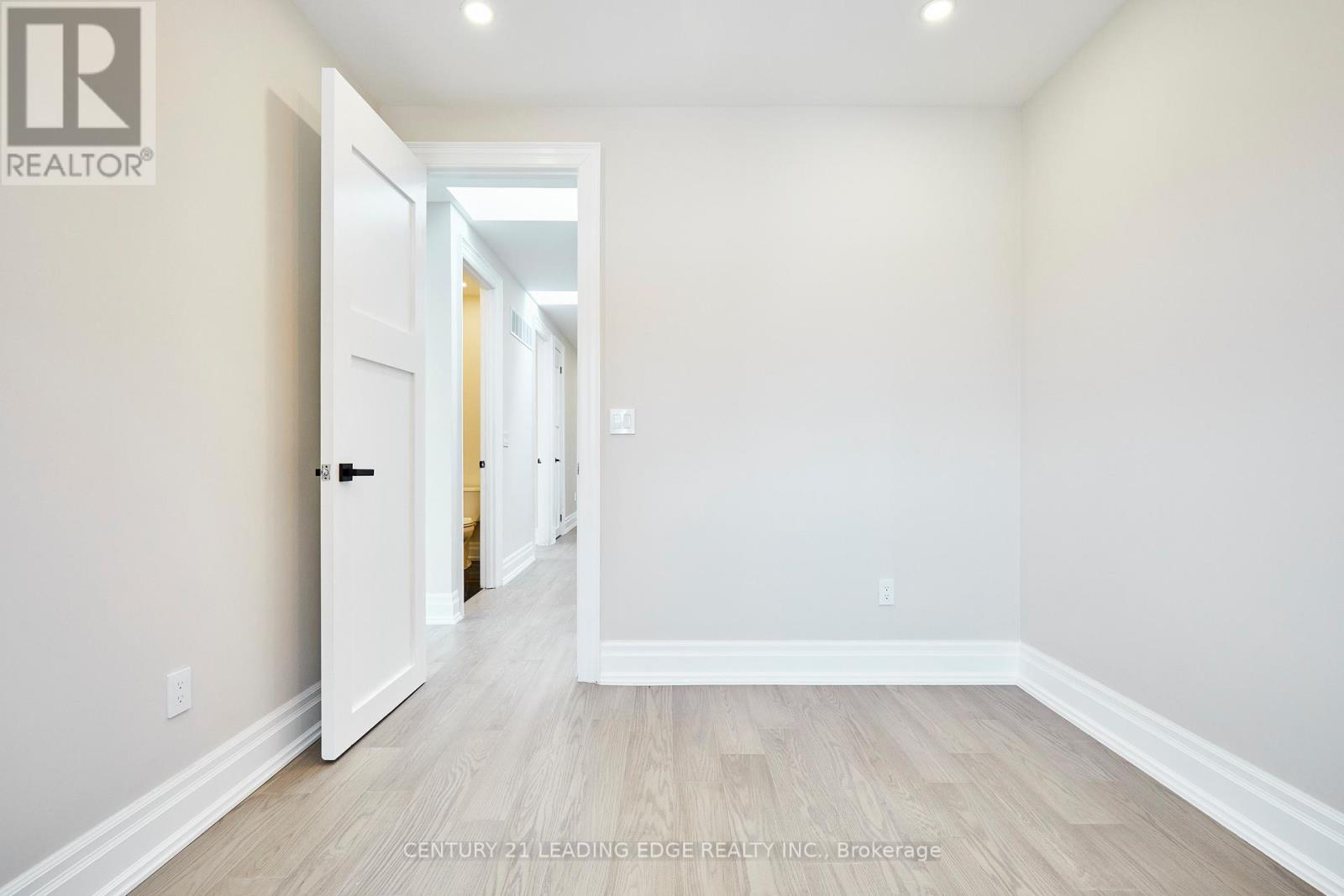 50 Dorset Road, Toronto, Ontario  M1M 2S7 - Photo 20 - E12437935