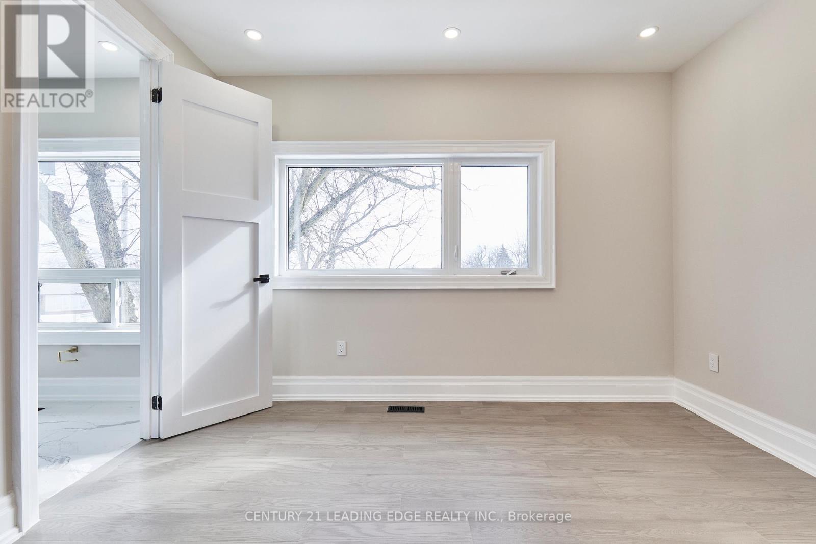 50 Dorset Road, Toronto, Ontario  M1M 2S7 - Photo 24 - E12437935
