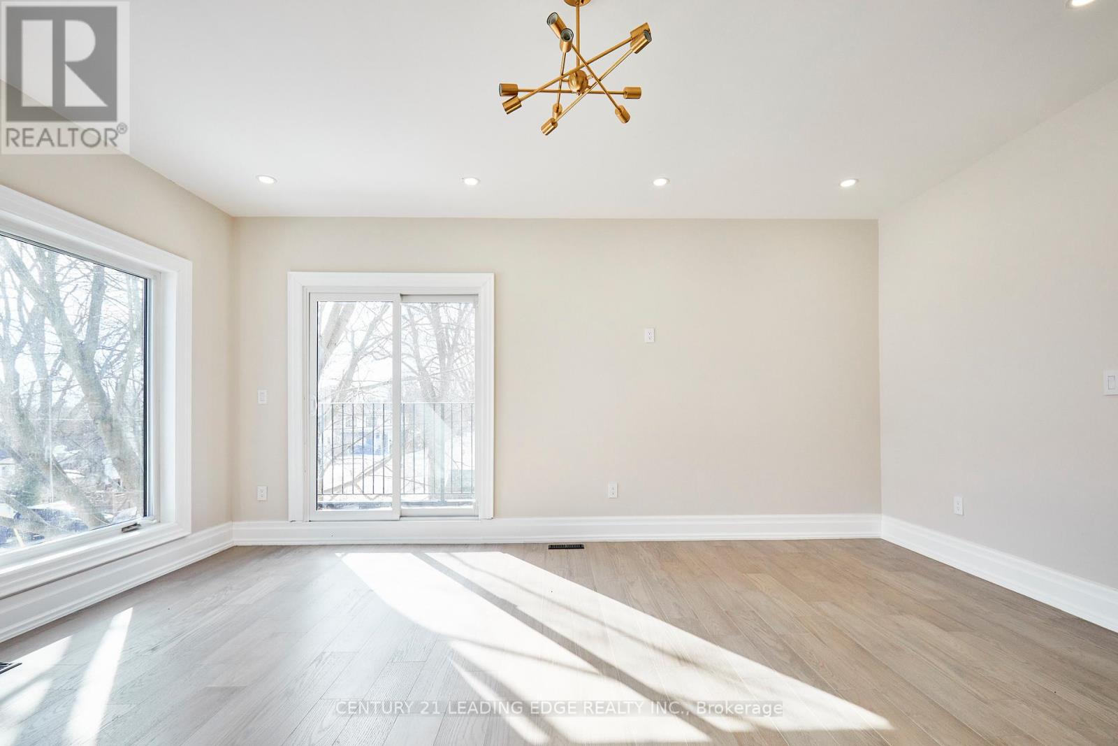 50 Dorset Road, Toronto, Ontario  M1M 2S7 - Photo 30 - E12437935