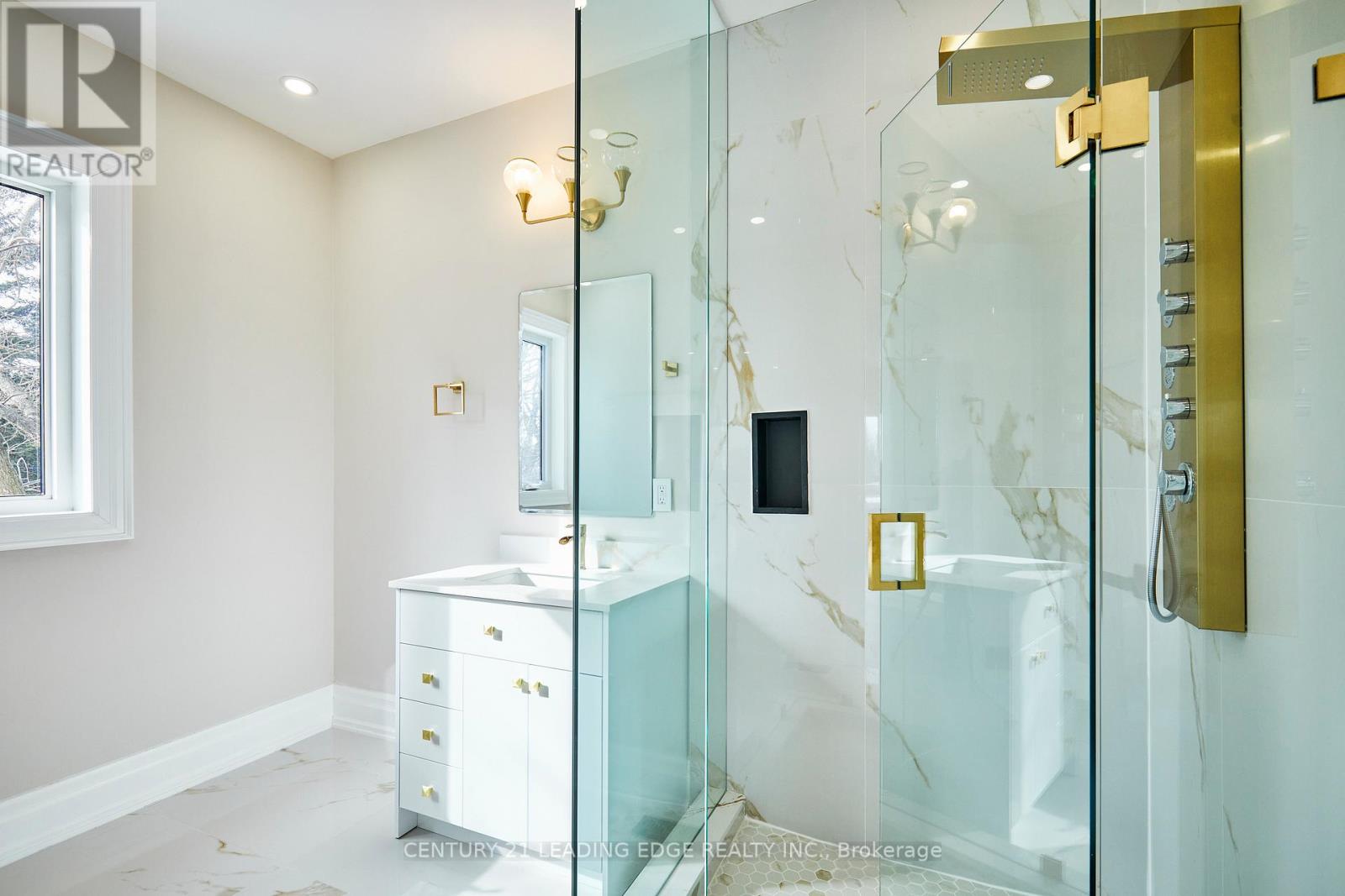 50 Dorset Road, Toronto, Ontario  M1M 2S7 - Photo 33 - E12437935