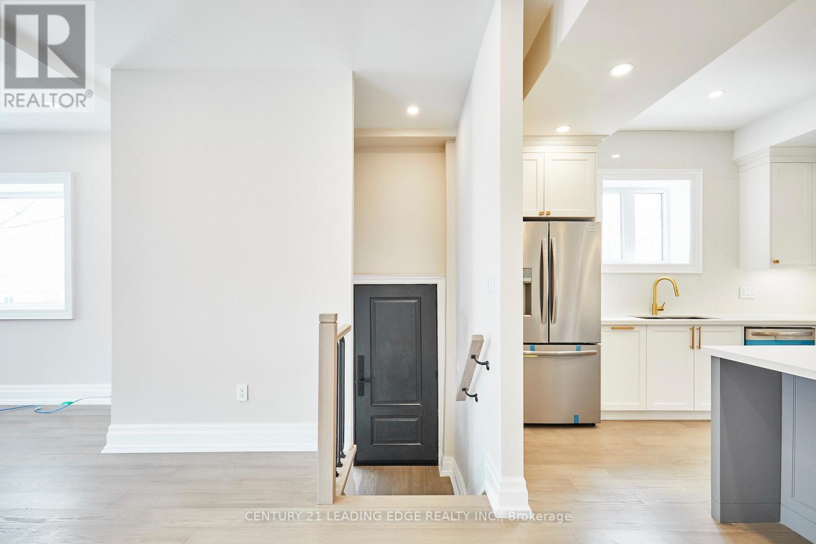 50 Dorset Road, Toronto, Ontario  M1M 2S7 - Photo 36 - E12437935