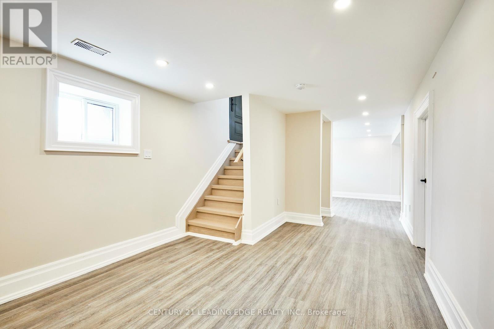 50 Dorset Road, Toronto, Ontario  M1M 2S7 - Photo 40 - E12437935