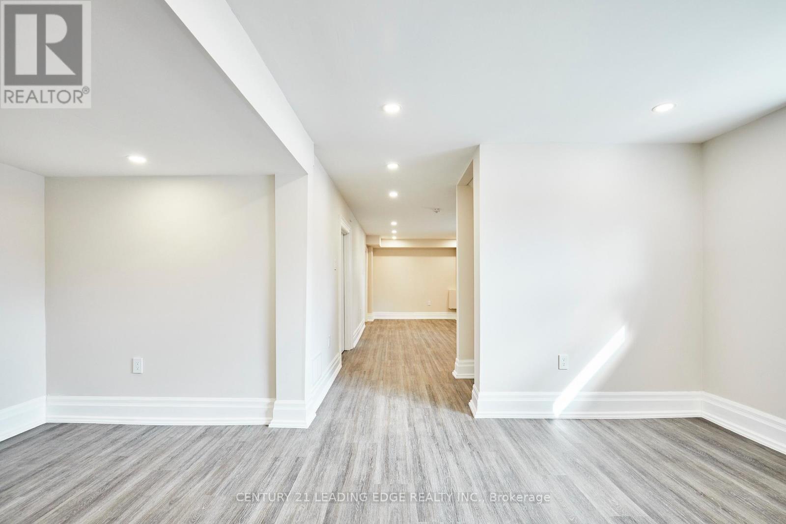 50 Dorset Road, Toronto, Ontario  M1M 2S7 - Photo 42 - E12437935