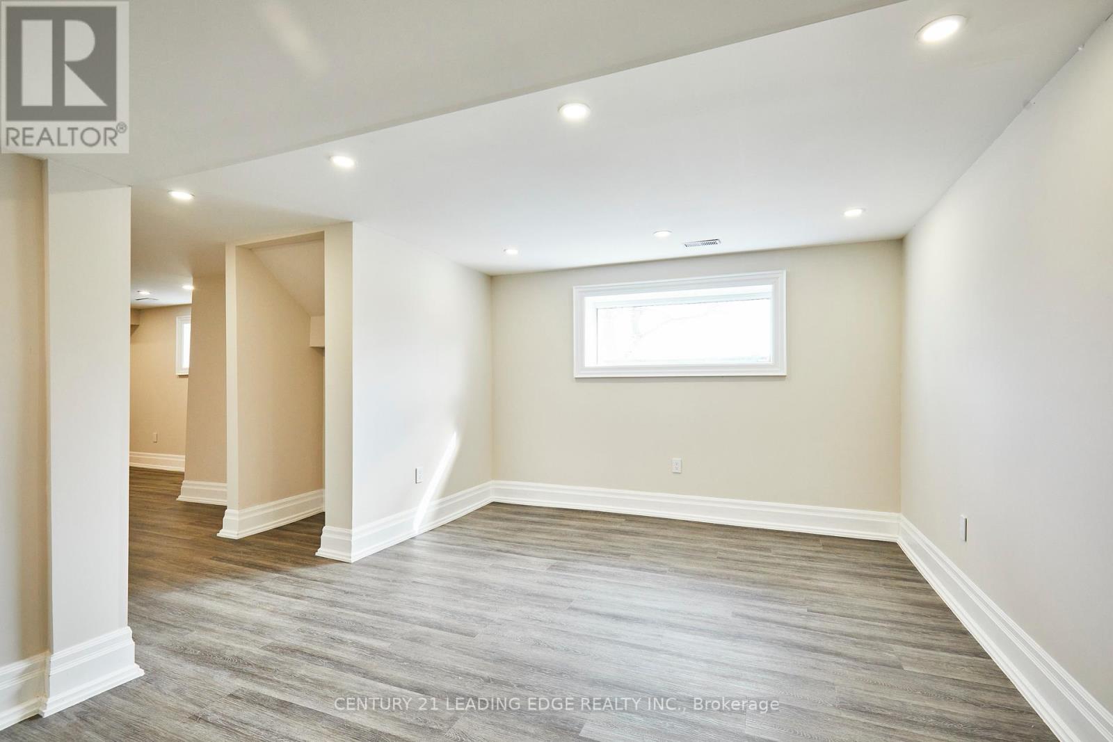 50 Dorset Road, Toronto, Ontario  M1M 2S7 - Photo 43 - E12437935