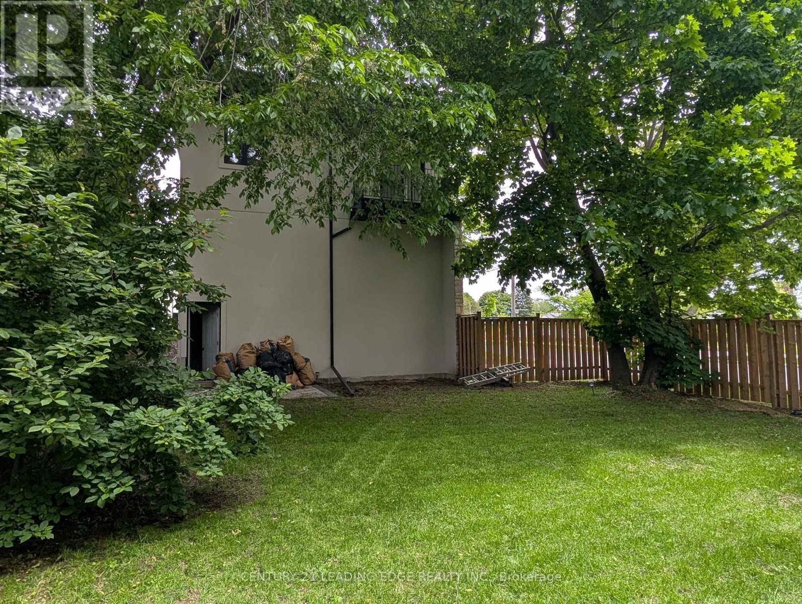 50 Dorset Road, Toronto, Ontario  M1M 2S7 - Photo 47 - E12437935