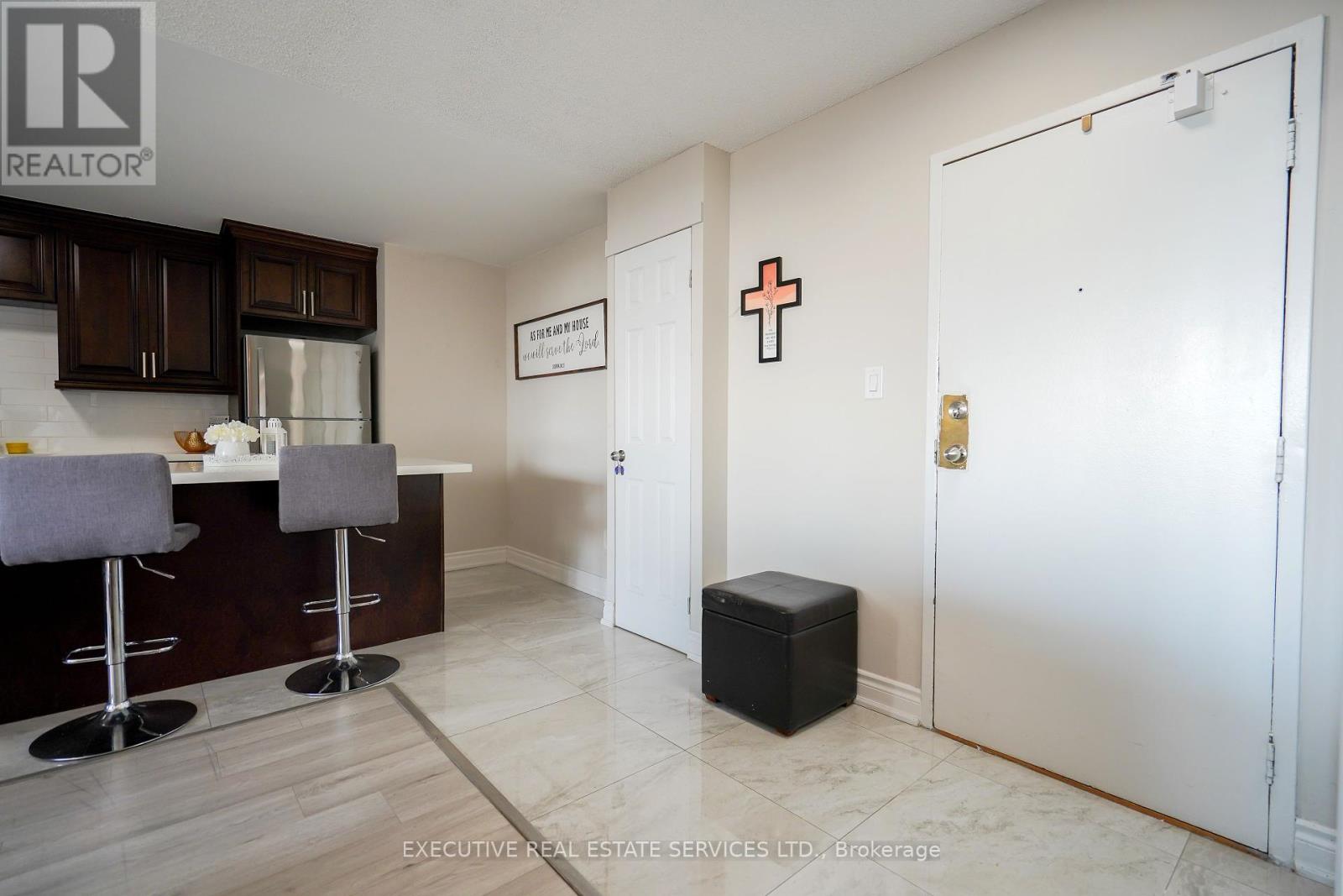 605 - 100 Wingarden Court, Toronto, Ontario  M1B 2P4 - Photo 10 - E12437957