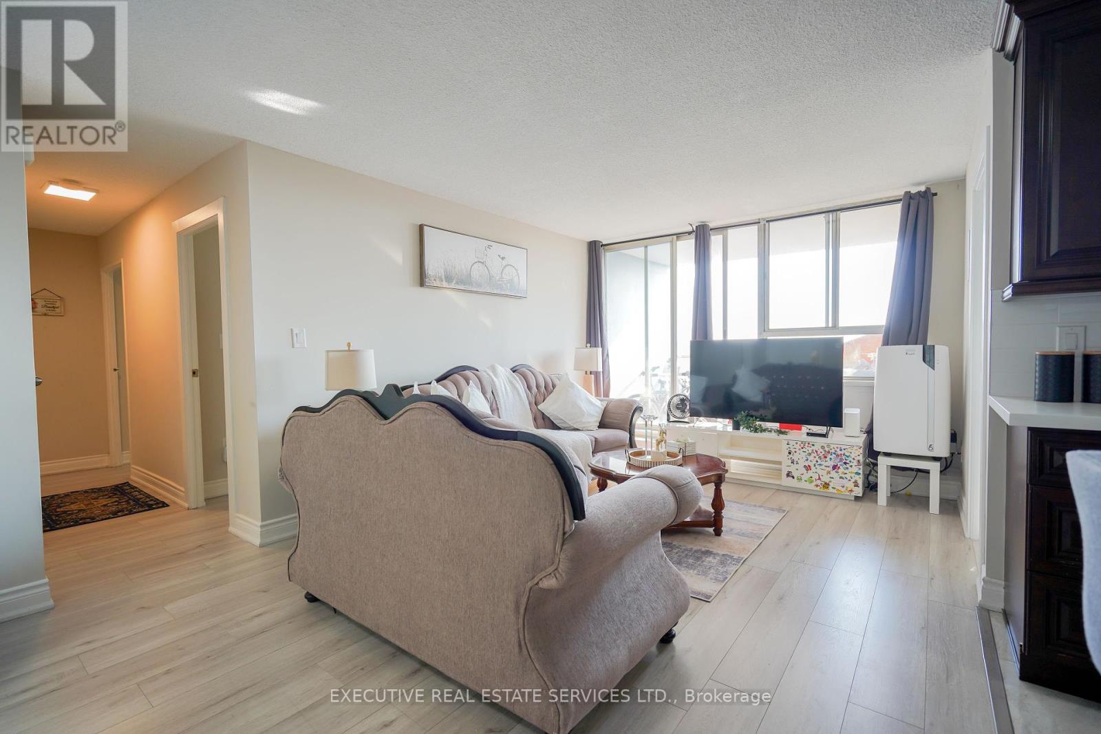 605 - 100 Wingarden Court, Toronto, Ontario  M1B 2P4 - Photo 15 - E12437957