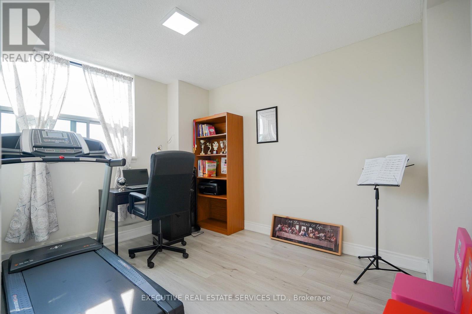 605 - 100 Wingarden Court, Toronto, Ontario  M1B 2P4 - Photo 18 - E12437957