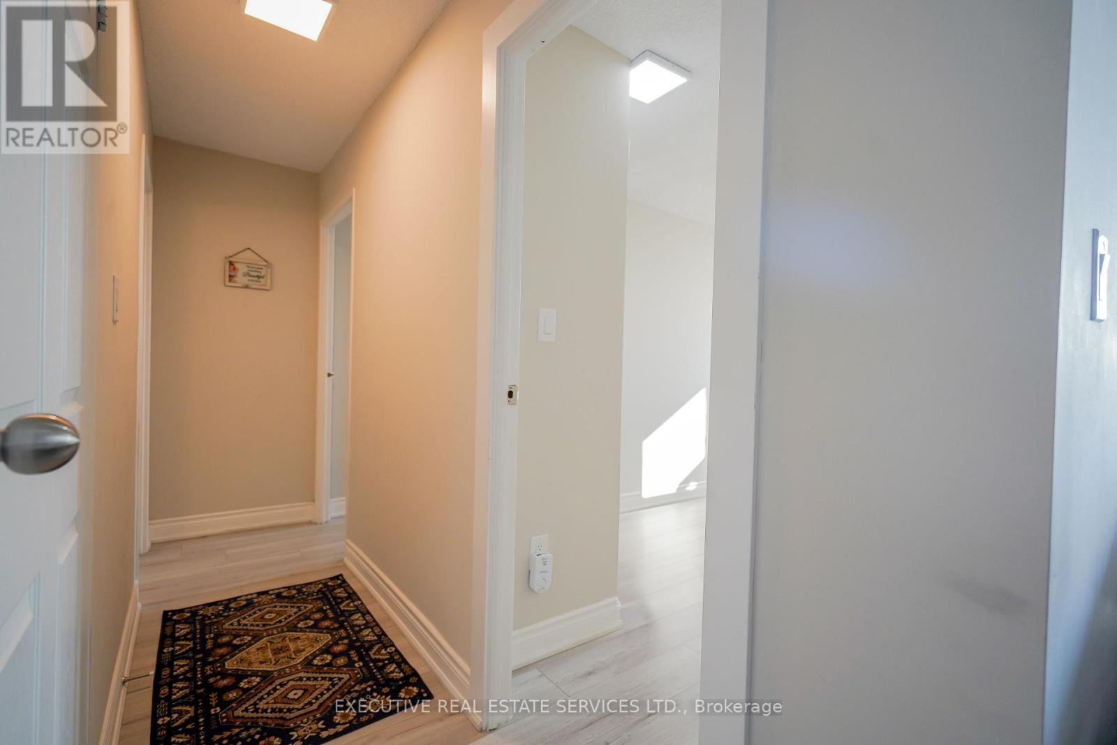 605 - 100 Wingarden Court, Toronto, Ontario  M1B 2P4 - Photo 20 - E12437957