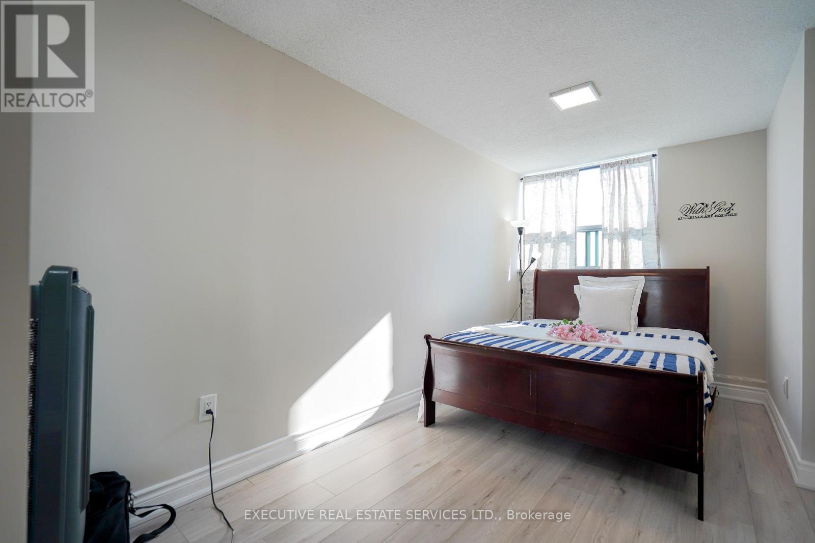 605 - 100 Wingarden Court, Toronto, Ontario  M1B 2P4 - Photo 21 - E12437957