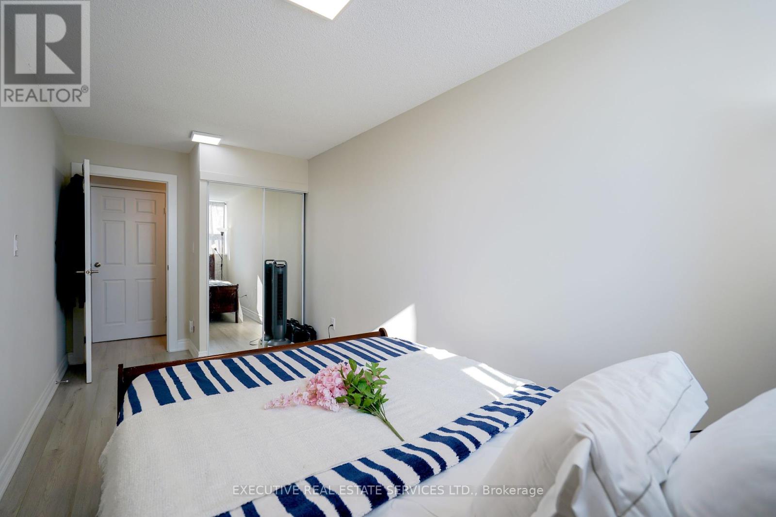 605 - 100 Wingarden Court, Toronto, Ontario  M1B 2P4 - Photo 22 - E12437957