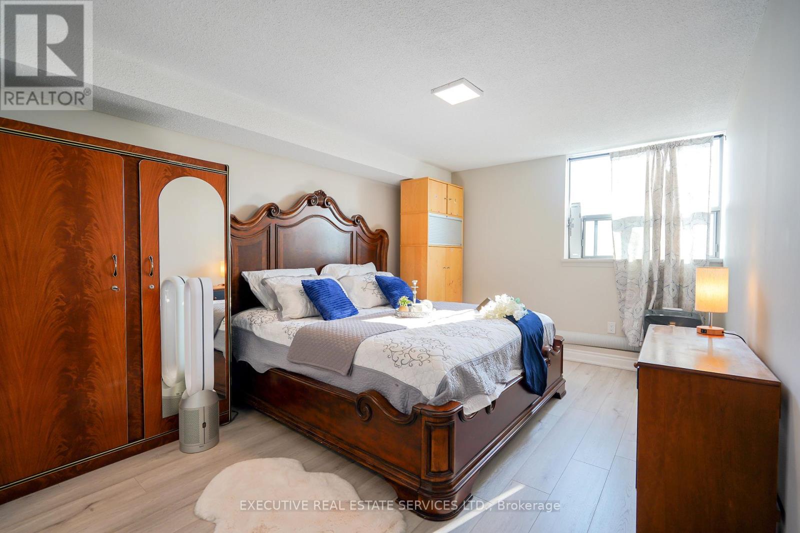 605 - 100 Wingarden Court, Toronto, Ontario  M1B 2P4 - Photo 23 - E12437957