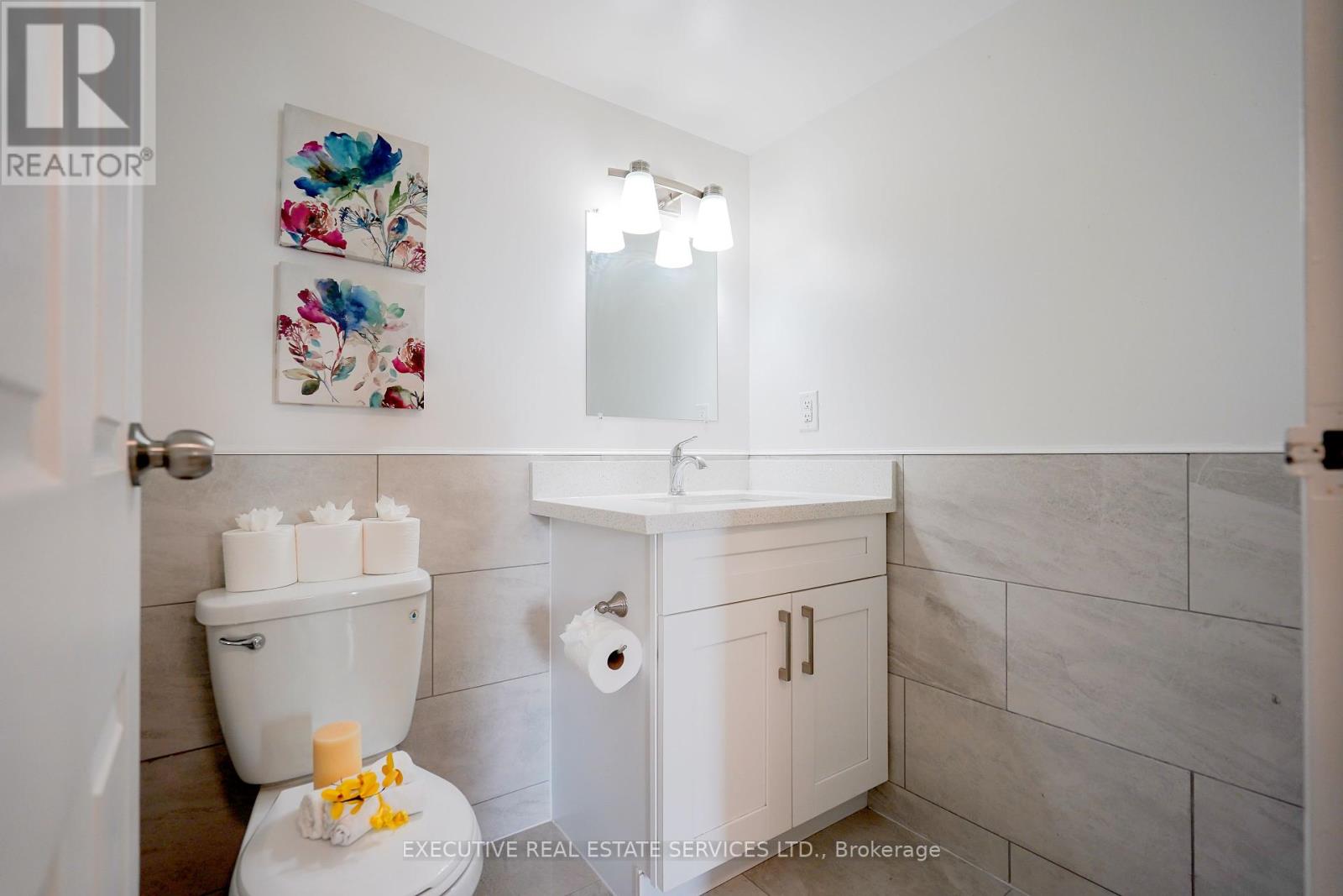 605 - 100 Wingarden Court, Toronto, Ontario  M1B 2P4 - Photo 26 - E12437957