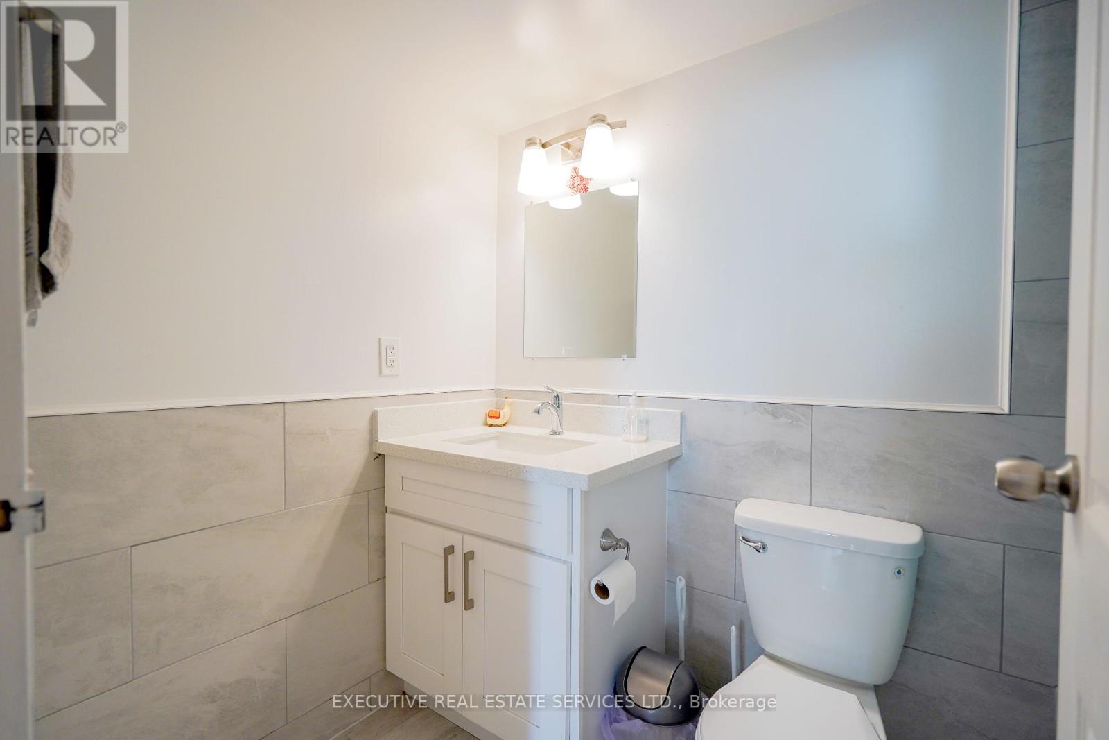 605 - 100 Wingarden Court, Toronto, Ontario  M1B 2P4 - Photo 27 - E12437957