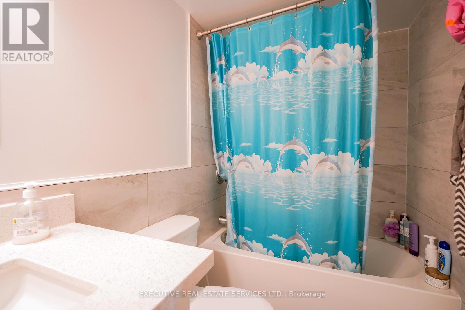605 - 100 Wingarden Court, Toronto, Ontario  M1B 2P4 - Photo 28 - E12437957