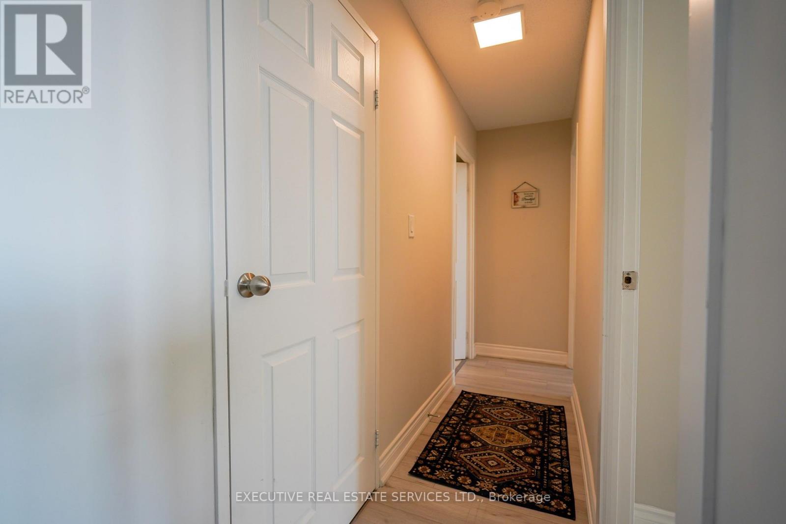 605 - 100 Wingarden Court, Toronto, Ontario  M1B 2P4 - Photo 29 - E12437957
