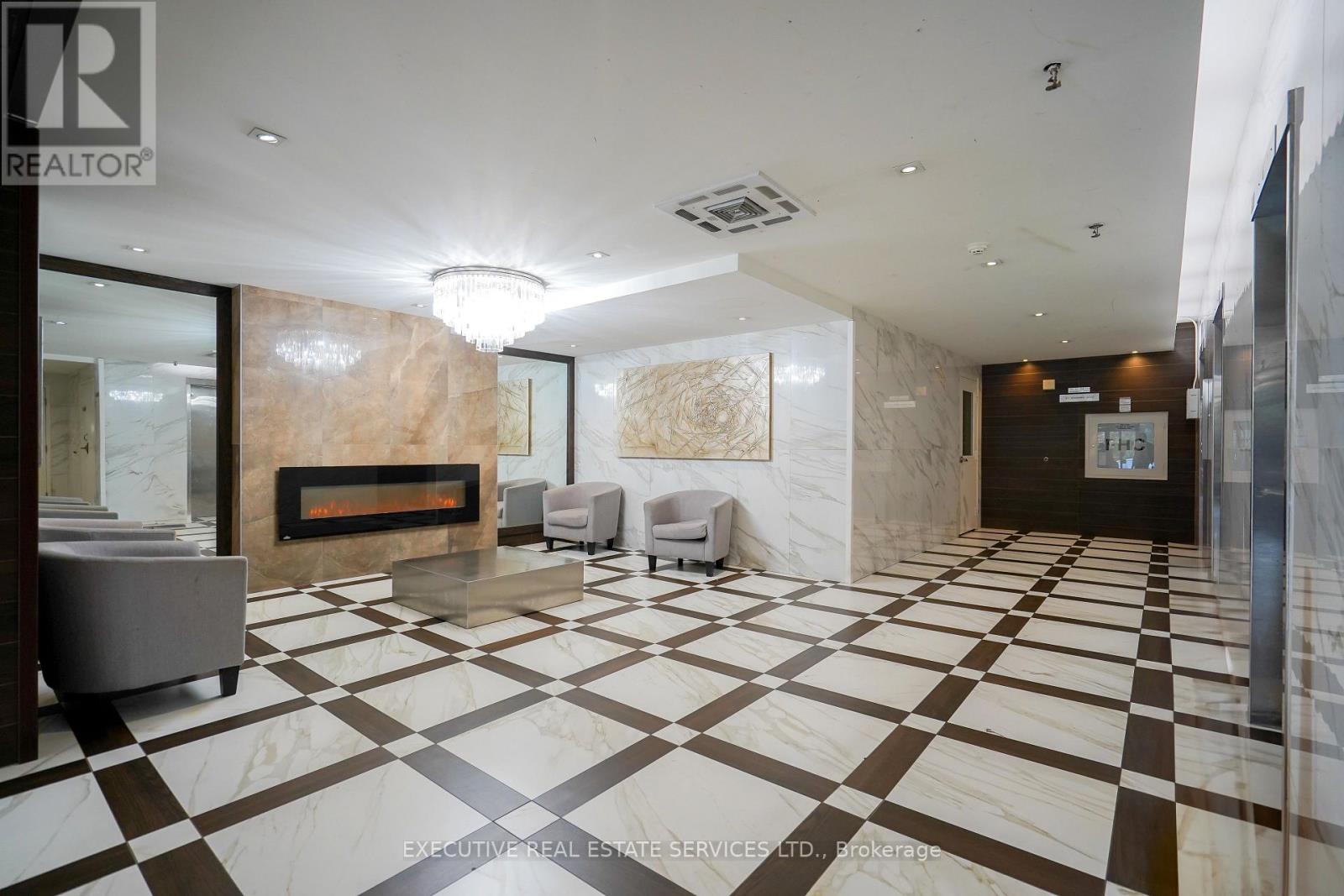 605 - 100 Wingarden Court, Toronto, Ontario  M1B 2P4 - Photo 5 - E12437957