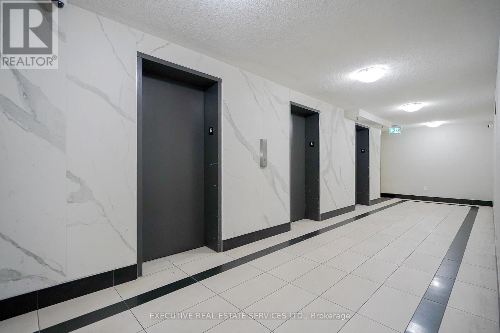 605 - 100 Wingarden Court, Toronto, Ontario  M1B 2P4 - Photo 7 - E12437957
