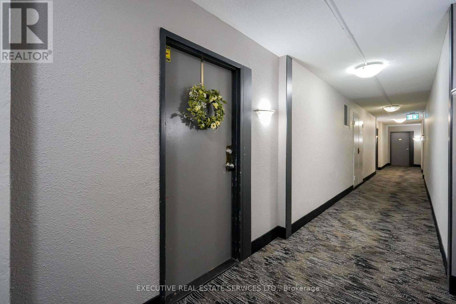 605 - 100 Wingarden Court, Toronto, Ontario  M1B 2P4 - Photo 8 - E12437957