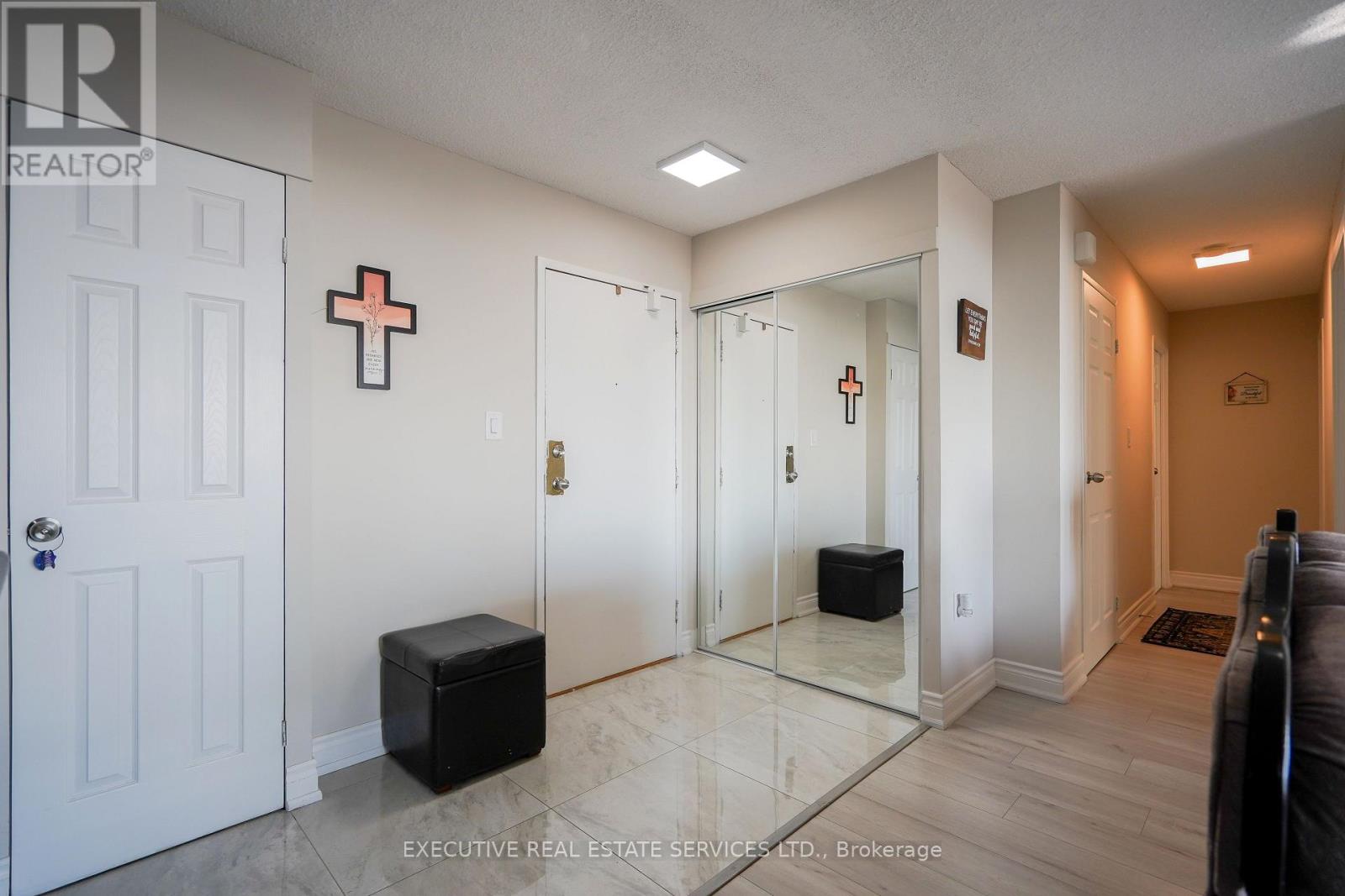 605 - 100 Wingarden Court, Toronto, Ontario  M1B 2P4 - Photo 9 - E12437957