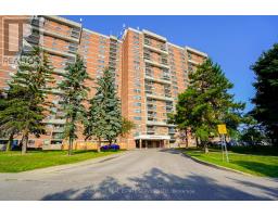 605 - 100 Wingarden Court, Toronto (Malvern), Ca