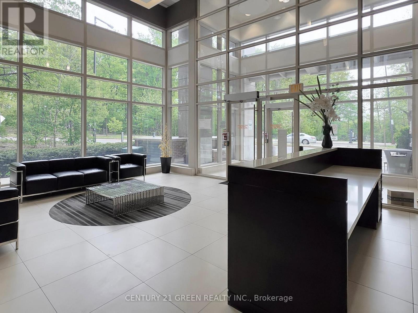 709 - 190 Borough Drive, Toronto, Ontario  M1P 0B6 - Photo 38 - E12437979