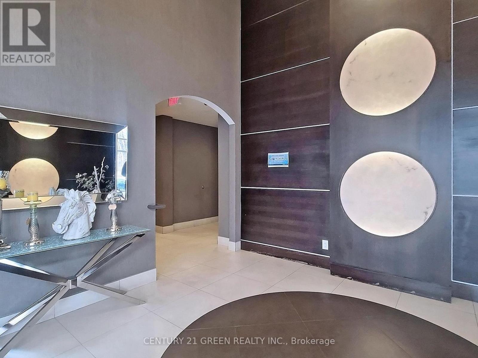 709 - 190 Borough Drive, Toronto, Ontario  M1P 0B6 - Photo 9 - E12437979