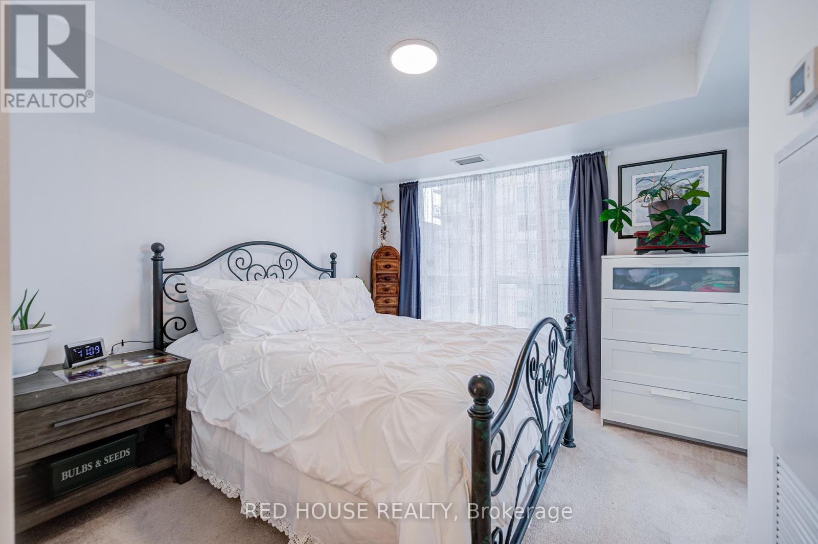910 - 50 Town Centre Court, Toronto (Bendale), Ontario  M1P 0A9 - Photo 10 - E12438004