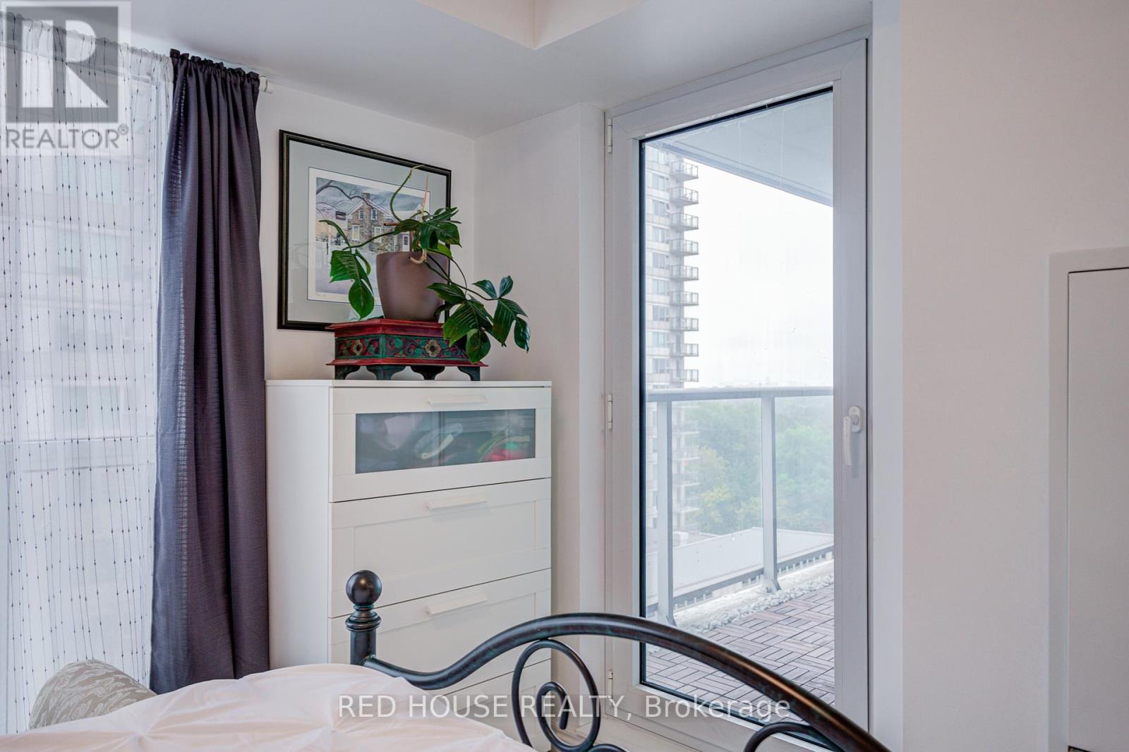 910 - 50 Town Centre Court, Toronto (Bendale), Ontario  M1P 0A9 - Photo 12 - E12438004