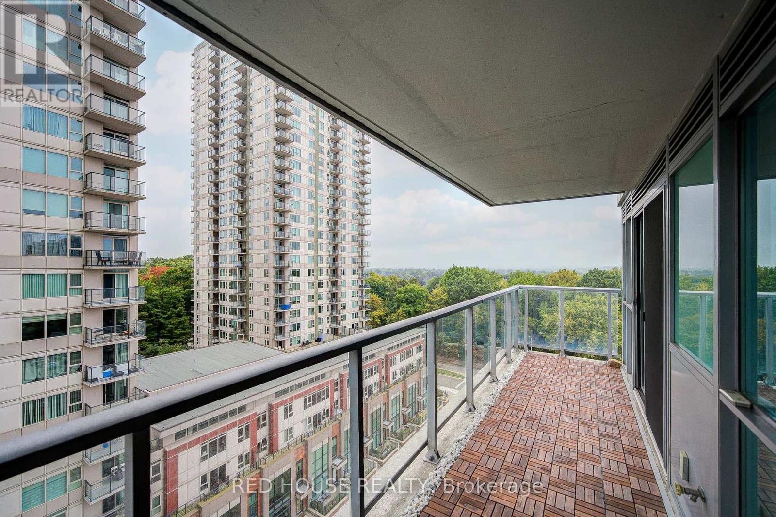 910 - 50 Town Centre Court, Toronto (Bendale), Ontario  M1P 0A9 - Photo 13 - E12438004