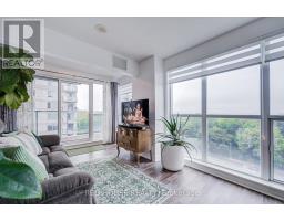 910 - 50 Town Centre Court, Toronto (Bendale), Ca