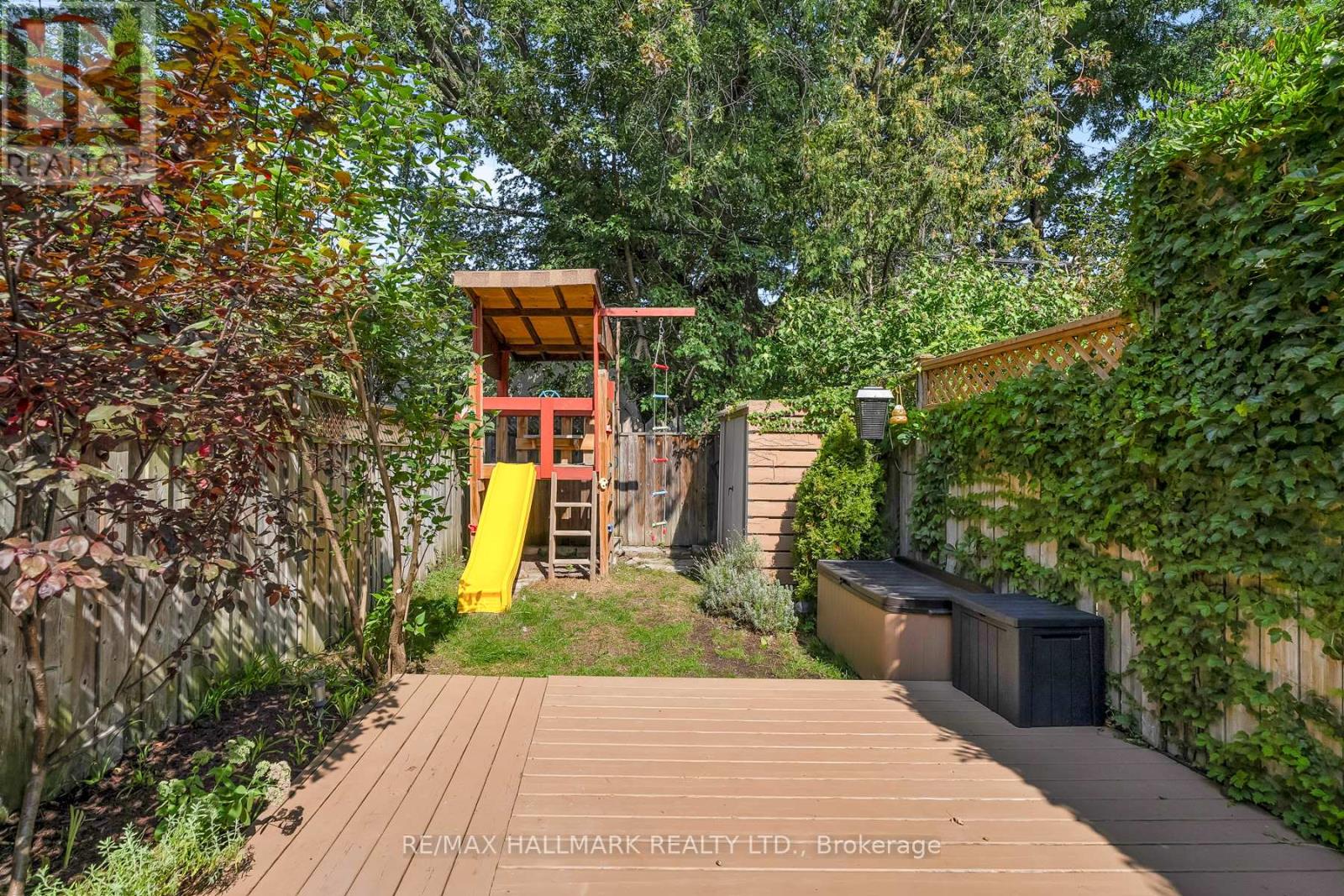 54 Wroxeter Avenue, Toronto, Ontario  M4J 1E6 - Photo 38 - E12438019