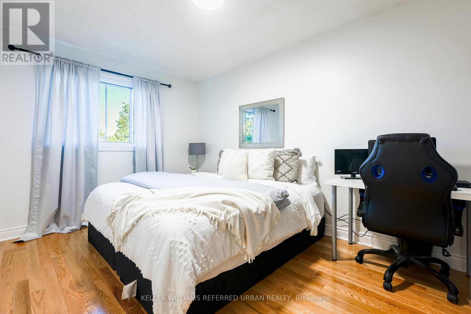 84 Lowry Square, Toronto (Malvern), Ontario  M1B 1N6 - Photo 26 - E12438025