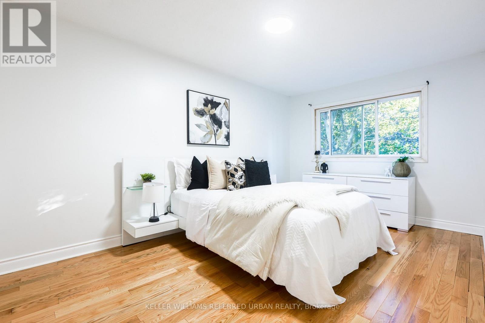 84 Lowry Square, Toronto (Malvern), Ontario  M1B 1N6 - Photo 34 - E12438025