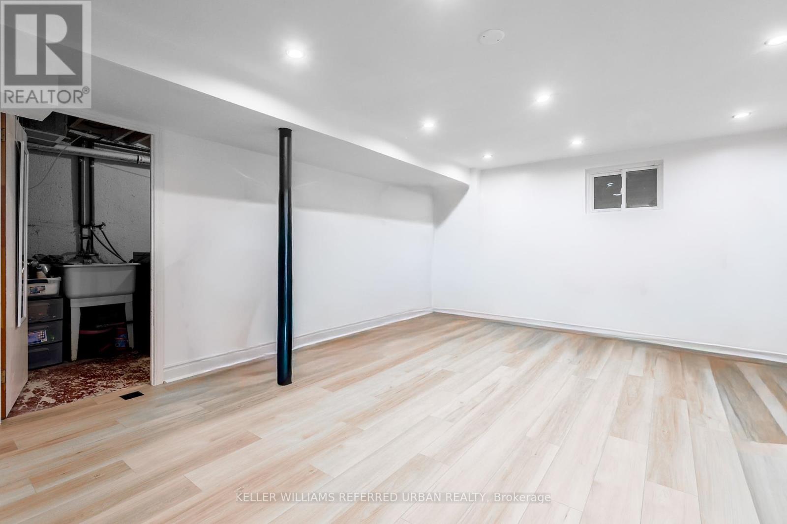 84 Lowry Square, Toronto (Malvern), Ontario  M1B 1N6 - Photo 40 - E12438025