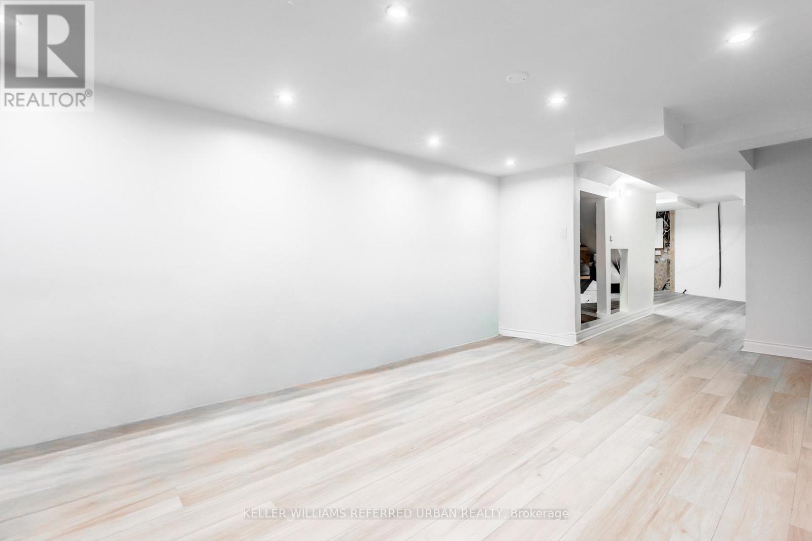 84 Lowry Square, Toronto (Malvern), Ontario  M1B 1N6 - Photo 41 - E12438025