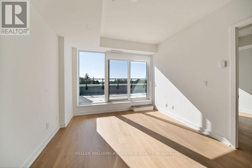 401 - 1161 Kingston Road, Toronto, Ontario  M1N 1P2 - Photo 10 - E12438039