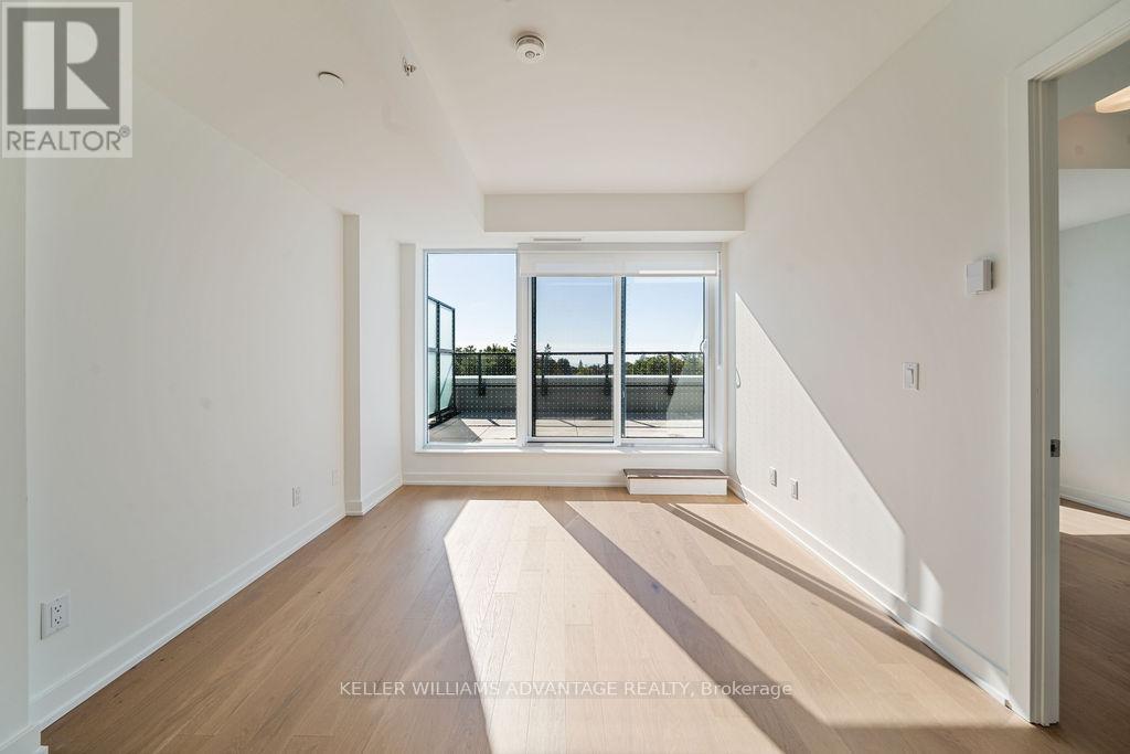 401 - 1161 Kingston Road, Toronto, Ontario  M1N 1P2 - Photo 11 - E12438039
