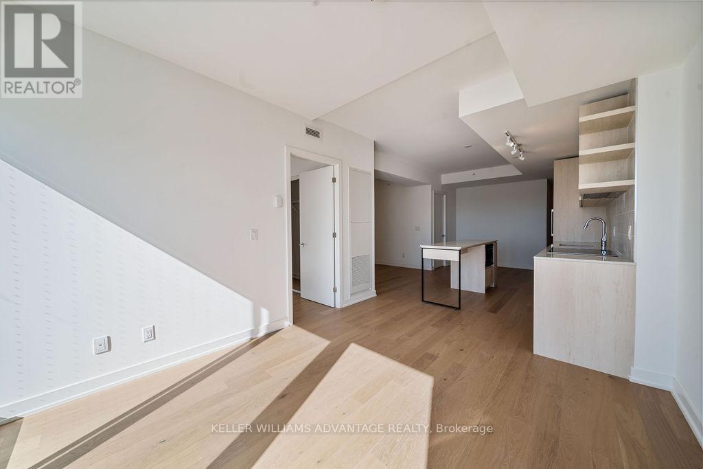 401 - 1161 Kingston Road, Toronto, Ontario  M1N 1P2 - Photo 12 - E12438039