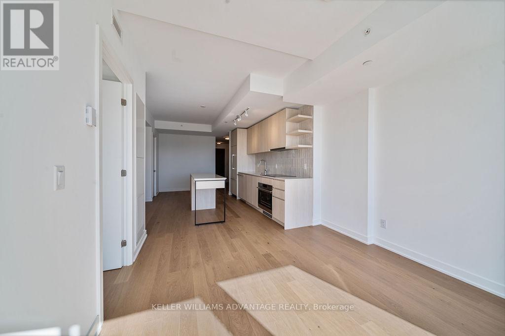 401 - 1161 Kingston Road, Toronto, Ontario  M1N 1P2 - Photo 13 - E12438039