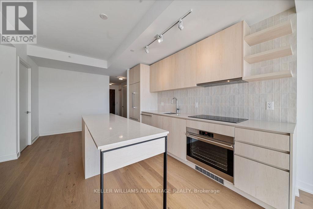 401 - 1161 Kingston Road, Toronto, Ontario  M1N 1P2 - Photo 14 - E12438039