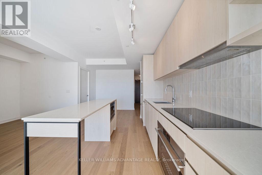 401 - 1161 Kingston Road, Toronto, Ontario  M1N 1P2 - Photo 15 - E12438039